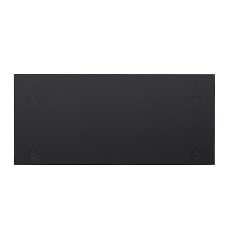Маршрутизатор Tp-Link ER7406 (ER7406(UN)) черный