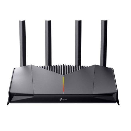 Маршрутизатор TP-Link Archer GE230 черный
