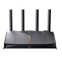 Маршрутизатор TP-Link Archer GE230 черный