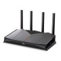 Маршрутизатор TP-Link Archer GE230 черный
