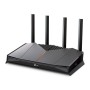 Маршрутизатор TP-Link Archer GE230 черный