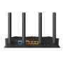 Маршрутизатор TP-Link Archer GE230 черный