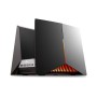 Маршрутизатор TP-Link Archer GE800 черный