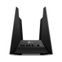 Маршрутизатор TP-Link Archer GE800 черный