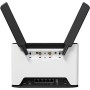 Маршрутизатор MikroTik Chateau LTE18 белый