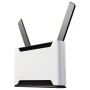 Маршрутизатор MikroTik Chateau LTE18 белый