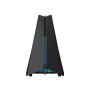 Маршрутизатор TP-Link Archer GXE75 черный