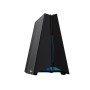 Маршрутизатор TP-Link Archer GXE75 черный