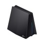 Маршрутизатор TP-Link Archer GXE75 черный