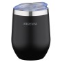 Термокружка Ardesto Compact Mug AR2635MMB черный