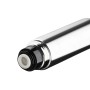 Термос Ardesto Easy Travel AR2610TBS серебристый