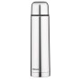 Термос Ardesto Easy Travel AR2610TBS серебристый