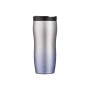 Термокружка Ardesto Metallic AR2645GM серый