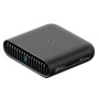 Маршрутизатор Tp-Link TL-WR3002X черный