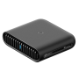 Маршрутизатор Tp-Link TL-WR3002X черный