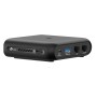 Маршрутизатор Tp-Link TL-WR3002X черный