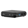 Маршрутизатор Tp-Link TL-WR3002X черный