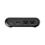 Маршрутизатор Tp-Link TL-WR3002X черный