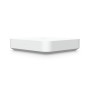 Маршрутизатор Ubiquiti Gateway Max белый