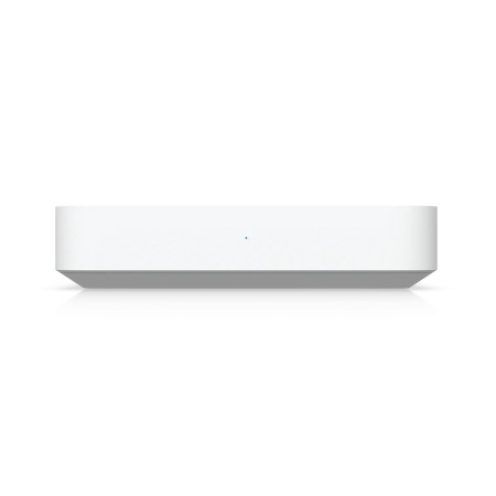 Маршрутизатор Ubiquiti Gateway Max белый
