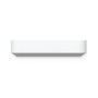 Маршрутизатор Ubiquiti Gateway Max белый
