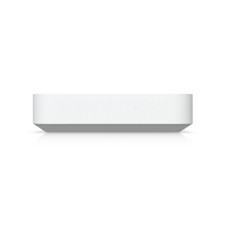 Маршрутизатор Ubiquiti Gateway Max белый