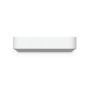 Маршрутизатор Ubiquiti Gateway Max белый