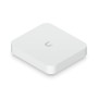 Маршрутизатор Ubiquiti Gateway Max белый
