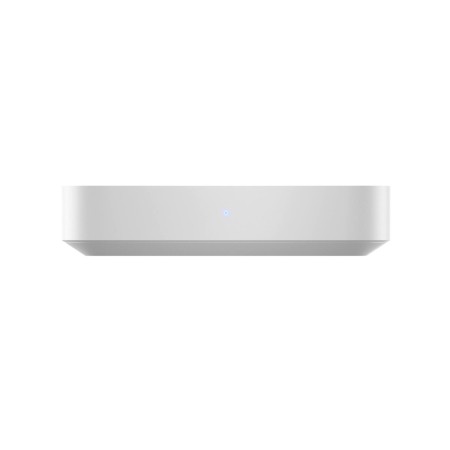 Маршрутизатор Ubiquiti Gateway Max белый