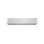 Маршрутизатор Ubiquiti Gateway Max белый