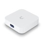 Маршрутизатор Ubiquiti UniFi Express белый