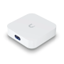 Маршрутизатор Ubiquiti UniFi Express белый