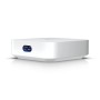 Маршрутизатор Ubiquiti UniFi Express белый