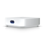 Маршрутизатор Ubiquiti UniFi Express белый