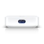 Маршрутизатор Ubiquiti UniFi Express белый