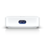 Маршрутизатор Ubiquiti UniFi Express белый