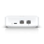 Маршрутизатор Ubiquiti UniFi Express белый