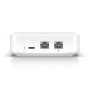 Маршрутизатор Ubiquiti UniFi Express белый