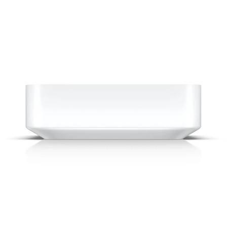 Маршрутизатор Ubiquiti UniFi Express белый