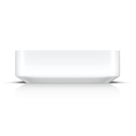 Маршрутизатор Ubiquiti UniFi Express белый