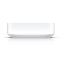 Маршрутизатор Ubiquiti UniFi Express белый
