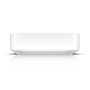 Маршрутизатор Ubiquiti UniFi Express белый