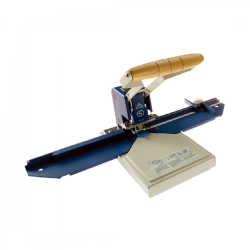 Резак Sysform S-200 Calendar Cutter серый