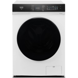 Стиральная машина Blesk BFK100-IN2505W белый