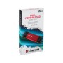 512 ГБ Внешний SSD диск Kingston Dual Portable SSD (SPSD/512GB)