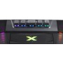 Саундбар Defender Xeno (65129) черный