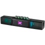 Саундбар Defender Xeno (65129) черный