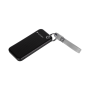 1 ТВ Внешний SSD диск Verbatim Pocket SSD (32190) черный