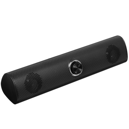 Саундбар Defender Z11 (65211) черный
