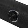 Саундбар Defender Z11 (65211) черный